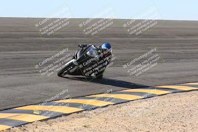 media/Jan-14-2024-SoCal Trackdays (Sun) [[2e55ec21a6]]/Bowl (11am)/